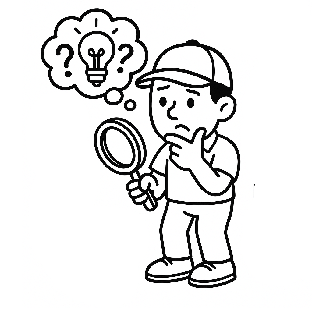 Search Icon